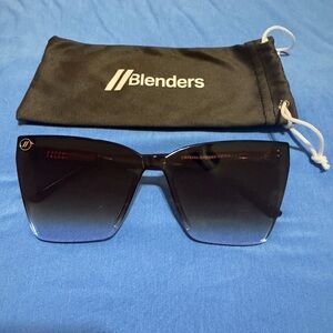 Blenders Rimini Sunglasses